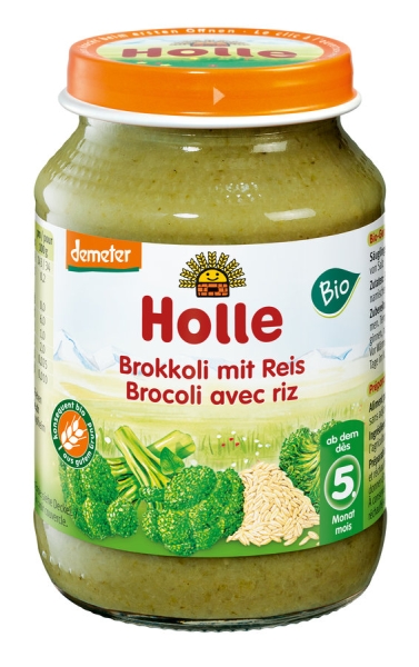 holle_brokkoli